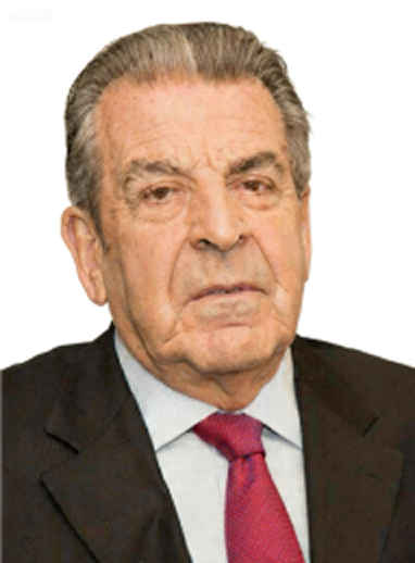 Eduardo Frei Ruiz-Tagle